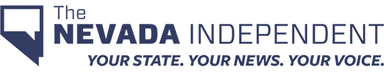 The Nevada Independent