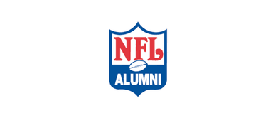 NFL Alumni