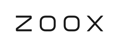 Zoox