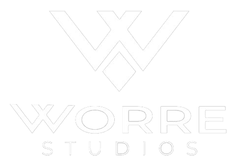 Worre Studios