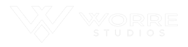 Worre Studios