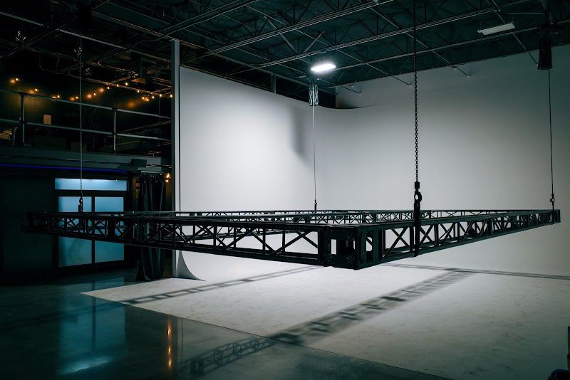 F11 Rentals in Las Vegas near Worre Studios